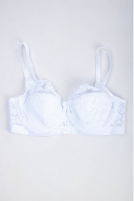 Бюстгальтер